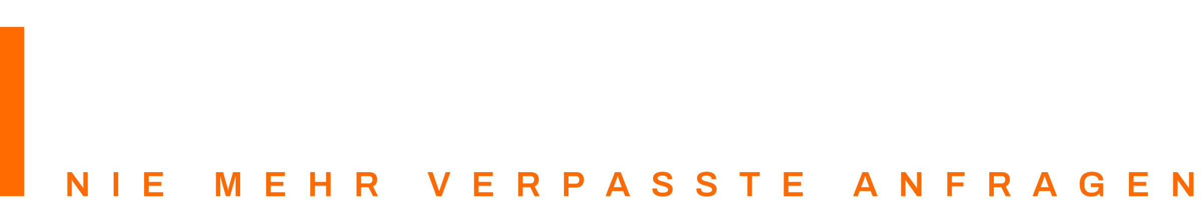 Leadwache - nie mehr verpasste Anfragen